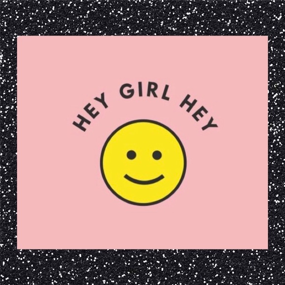 Meet your Posher, Khalesha - Picture 2 of 5